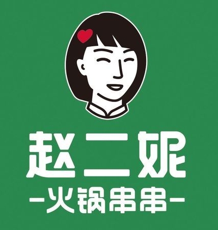http://img01.lingshipinpai.com/storage/uploads/2025/05/25/9tXMj3mSTQSniHoN6LjB9zASz1TO3jwv2AhiOz93.jpg