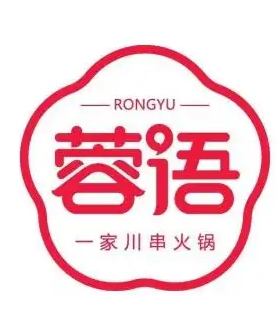 http://img01.lingshipinpai.com/storage/uploads/2025/05/25/BW13UaaDBOakUjZ9C8THcPlykbbLrXukz9DHk6T3.jpg