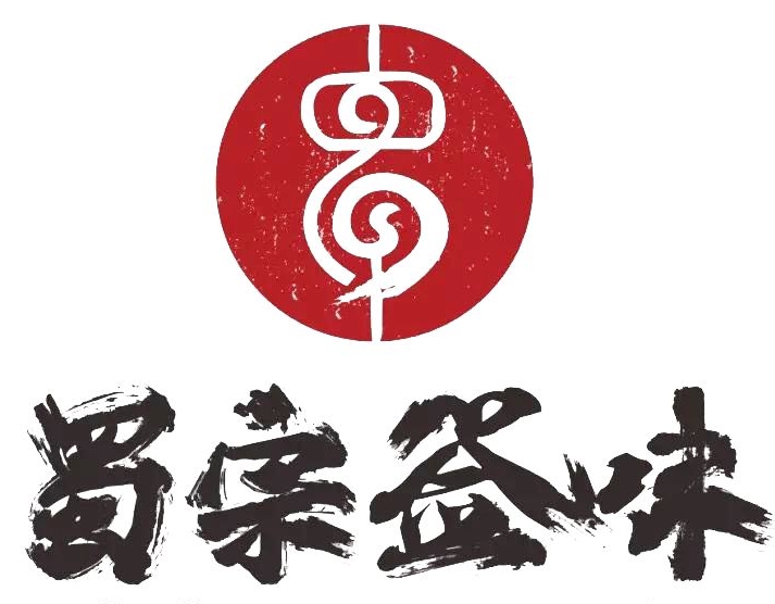 http://img01.lingshipinpai.com/storage/uploads/2025/05/25/CEQKq0Cn6Jv1wlqg29gFzACvcWcqzY8X6gR7Jr0q.jpg