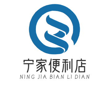 http://img01.lingshipinpai.com/storage/uploads/2025/05/25/Fq7KEj9uR6DcDpmGOFs3sAuORbbqipTSybfclYhk.png