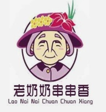 http://img01.lingshipinpai.com/storage/uploads/2025/05/25/Hek1nB0Nyv9fR8lzJXtc5muDqoBSYAFsh1L2cIuE.jpg