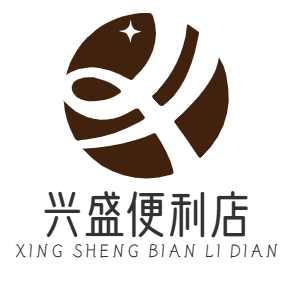 http://img01.lingshipinpai.com/storage/uploads/2025/05/25/HrwF07lGq518vaZ6FcfbGXTT641y7hWeq73aT9Sp.png