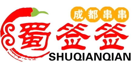 http://img01.lingshipinpai.com/storage/uploads/2025/05/25/J6ITPzX5a5IuLT2QChNenE5NNWsr5xTVwO8FIcjg.jpg