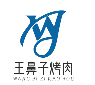 http://img01.lingshipinpai.com/storage/uploads/2025/05/25/LSalIaEKOcFKv2GOejDUgKHxocAXrNqEni1ZgTLJ.png