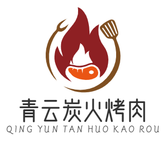 http://img01.lingshipinpai.com/storage/uploads/2025/05/25/O6wbvD3V5DnukjgXpCujuGpuwzoNOKgAWOF64ZVf.png