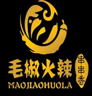 http://img01.lingshipinpai.com/storage/uploads/2025/05/25/PAFrdNUMmkUCZE35xCiIs003Zf6RMhjzpSb8S4Ox.jpg