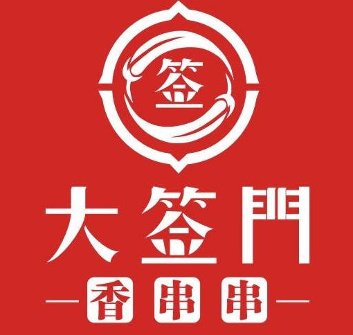 http://img01.lingshipinpai.com/storage/uploads/2025/05/25/T8AgAacUtjolme5zTIXuONEFx8zCAwqrhMfKAVin.jpg