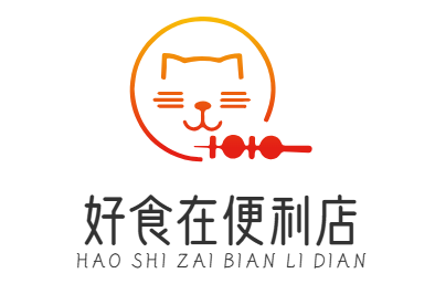 http://img01.lingshipinpai.com/storage/uploads/2025/05/25/TgYr64ncY44eivNOUPdRda8ulV03HWIwPQBKAmmn.png