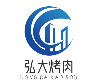 http://img01.lingshipinpai.com/storage/uploads/2025/05/25/UAoZrJxQrY24P83B2j89xTiaPKcpE9fKWkbgl1lt.png