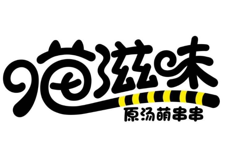 http://img01.lingshipinpai.com/storage/uploads/2025/05/25/VThlM1IuvAJNQSX656XNdIAr8dUzbVdgpwsIu2xm.jpg