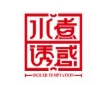 水煮诱惑串串香