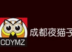 http://img01.lingshipinpai.com/storage/uploads/2025/05/25/Y23TSi3m7y3ACdzKgmRq9GA9DyoE7wmjTp98jom8.jpg