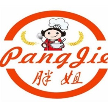 http://img01.lingshipinpai.com/storage/uploads/2025/05/25/YF00EKSz4kXJK1XMO4wA3IuMMMTWuAINBFuaV5v9.jpg