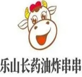 http://img01.lingshipinpai.com/storage/uploads/2025/05/25/YqTDCxE3b0WcWUFThvKXR28veA8d4MtddbKC31lt.jpg