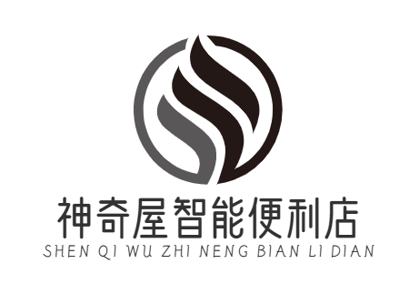 http://img01.lingshipinpai.com/storage/uploads/2025/05/25/ZVzgZLdpq1J8EdjeH4q2bk2L1OGxkO1UuxukJDS7.png