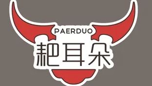 http://img01.lingshipinpai.com/storage/uploads/2025/05/25/Zrna7ro2WgcPROBDHdPC6ZBlwbOrBTvgrUfv58c1.jpg