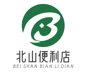 http://img01.lingshipinpai.com/storage/uploads/2025/05/25/aGn4Hy16ZfnZse7aLQlOiYRZCe8ZWPIWHcmzATkL.png