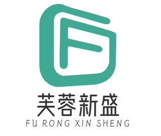 http://img01.lingshipinpai.com/storage/uploads/2025/05/25/armHIgsvliGenL8UTSsU2Rw2dxaQEg0PGv68vw1p.png