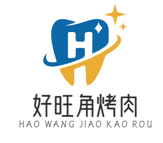 http://img01.lingshipinpai.com/storage/uploads/2025/05/25/c8VItrGPd1rNqpUnUPrngrff4Xj65pnbStT0qU31.png