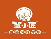 http://img01.lingshipinpai.com/storage/uploads/2025/05/25/d2yE8zsrkdSyLw0Kc1C75Cpvj2SBPM947EwEIkMf.jpg