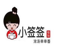 http://img01.lingshipinpai.com/storage/uploads/2025/05/25/dZCq3BTL8iVg7IPlmd2hIO7IyxBHR38B084qvgGM.jpg