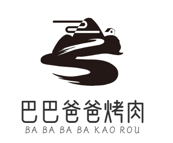 http://img01.lingshipinpai.com/storage/uploads/2025/05/25/etE6tU4XJd4cr2wAWp1n99NgdA454LpRx9TCgm5W.png