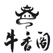 http://img01.lingshipinpai.com/storage/uploads/2025/05/25/ft4pQzNVb4HS5hRHcuXzC71Cxh7MDD49RXgz0WmA.jpg