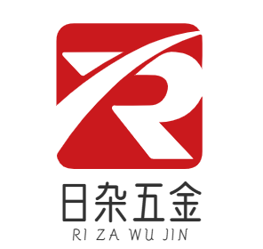 http://img01.lingshipinpai.com/storage/uploads/2025/05/25/ggKoXUqfACmXKIc5v8EIhS5cuFetj4HdNVZISj5Y.png