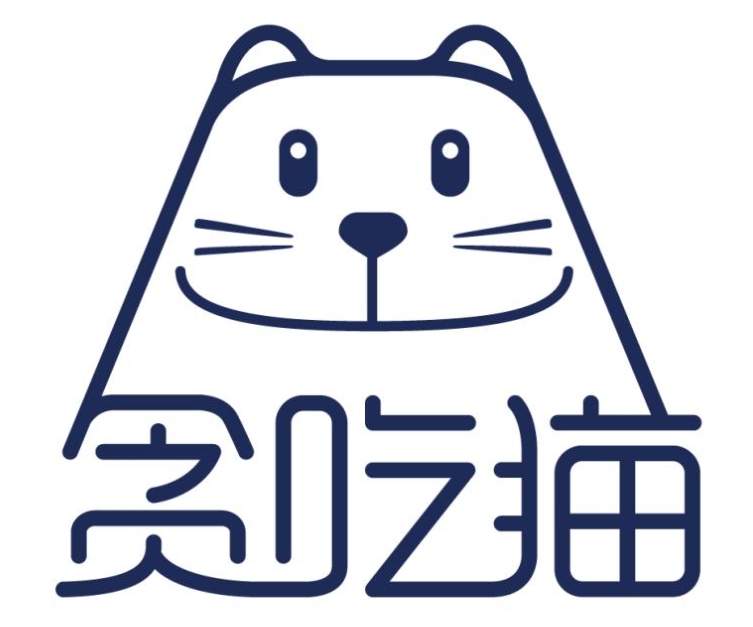 http://img01.lingshipinpai.com/storage/uploads/2025/05/25/hfrGPsiZ063jfcNeBTEUhKNDBnHEk8pwxcsb7Na5.jpg