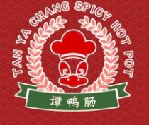 http://img01.lingshipinpai.com/storage/uploads/2025/05/25/imcx3ia22gptipjEo1MhM8szZWVvU155k5F8kHj3.jpg