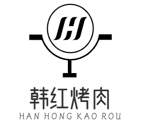 http://img01.lingshipinpai.com/storage/uploads/2025/05/25/k3hMGGupU6TCeVt1KJbsD5g8KArMvn1S2olvAEE3.png