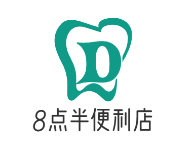 http://img01.lingshipinpai.com/storage/uploads/2025/05/25/mi31R1pxj5ljgnae4vNKUrIPLaVABTYXQ81Lu0Zh.png