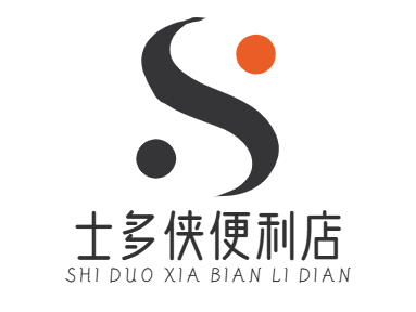 http://img01.lingshipinpai.com/storage/uploads/2025/05/25/msV6aQZkfiuspqOIwqrILFLzOsNlhkVPaRAPVsX0.png