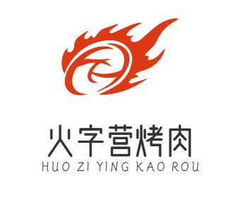 http://img01.lingshipinpai.com/storage/uploads/2025/05/25/oP1g6mlmS64rzv8WwYNlQhBiKS0r7MySNZbFqqya.png