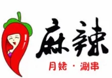 http://img01.lingshipinpai.com/storage/uploads/2025/05/25/oZ7fGrWcH9SRlIB5sjChGX3OrLYmNv6nGl2S94g0.jpg