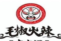 http://img01.lingshipinpai.com/storage/uploads/2025/05/25/pYKqbmfPUZcfWvSNFUQsy1zgwCgihfDQzUbjquXY.jpg