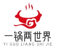 http://img01.lingshipinpai.com/storage/uploads/2025/05/25/pk1LTZHZH1mCmyRFksH4C7cynZDb82OGFg0FNSGs.jpg