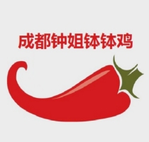 http://img01.lingshipinpai.com/storage/uploads/2025/05/25/s6D82wAGnE8e1ClSJI7uiGhgZ7FGKjUkZohKDvAR.jpg