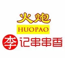 http://img01.lingshipinpai.com/storage/uploads/2025/05/25/sHL0U1LKx6zxcL4nU2XxFeoKT9AQDIxzTTQfk0ii.jpg