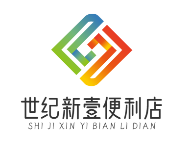 http://img01.lingshipinpai.com/storage/uploads/2025/05/25/sguwSR38IZ1wOYYHjSSg1aX7uBmMAHlGdE5aeufG.png