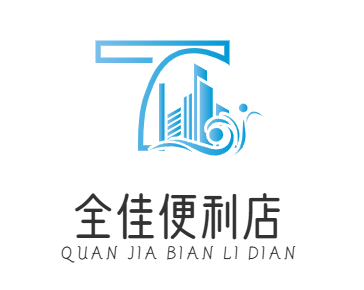http://img01.lingshipinpai.com/storage/uploads/2025/05/25/ulPrRnvxrtuhbWdaFEup8YwWuV6wCsMMxZlQ6q50.png