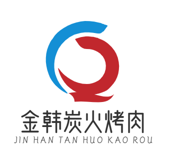 http://img01.lingshipinpai.com/storage/uploads/2025/05/25/uqxOcSZQHcXF140ho9zldo9XJyYNJI0emm8lH3BE.png