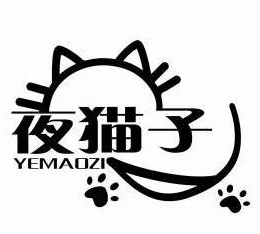 http://img01.lingshipinpai.com/storage/uploads/2025/05/25/vwdFkqzlFhn7yqxGeEDh2he9kOBbc9Is44QtLYc8.jpg