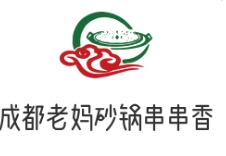 http://img01.lingshipinpai.com/storage/uploads/2025/05/25/w3oPPcKb9mZoB32DwwAKBpoyr6GDp09LykV9zb7P.jpg