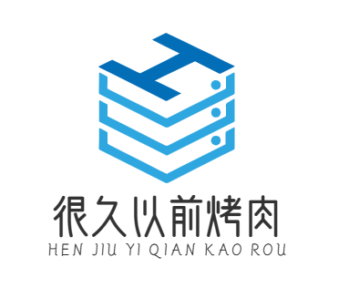 http://img01.lingshipinpai.com/storage/uploads/2025/05/25/w594MwZXd2yTmTBUf68d5hpOuVl3gBlWWn6oJciO.png