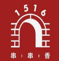 http://img01.lingshipinpai.com/storage/uploads/2025/05/25/wDRay7ETKdtoxU68O1JFjbxOJ9e2NLbj9BbnPTxa.jpg