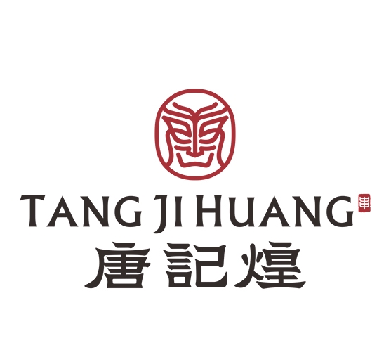 http://img01.lingshipinpai.com/storage/uploads/2025/05/25/y4o7eA9FyQSV7uNUKeUZmsFg5nVmh2OynYZMFfYK.jpg