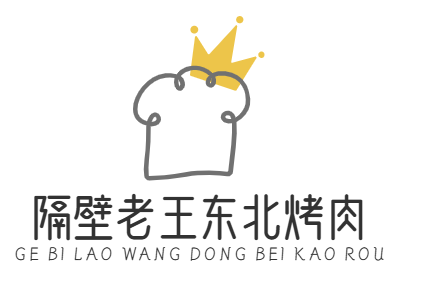 http://img01.lingshipinpai.com/storage/uploads/2025/05/25/yb1TFXsxIowEmGVdPa3Sjpnt9wlKlzn8kSjkZ0br.png