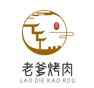 http://img01.lingshipinpai.com/storage/uploads/2025/05/26/2EudJ30juuewJZpPs4pP9BzSnLj7PM4cJlRmkjzW.png
