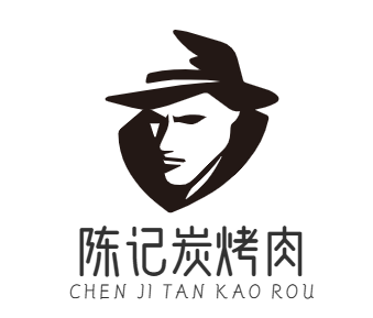 http://img01.lingshipinpai.com/storage/uploads/2025/05/26/784jDgdQiZoE3NAdtL1rByzoLISGuxIn0mg7ogkH.png